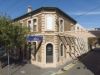 420/12-20 Bailey Street, Adelaide SA 5000-Image