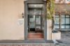 420/12-20 Bailey Street, Adelaide SA 5000-Image