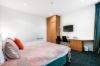 420/12-20 Bailey Street, Adelaide SA 5000-Image