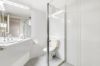 420/12-20 Bailey Street, Adelaide SA 5000-Image
