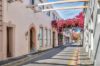 420/12-20 Bailey Street, Adelaide SA 5000-Image