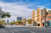 420/12-20 Bailey Street, Adelaide SA 5000-Image