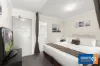 421/10 Kosciuszko Road, Jindabyne, NSW 2627