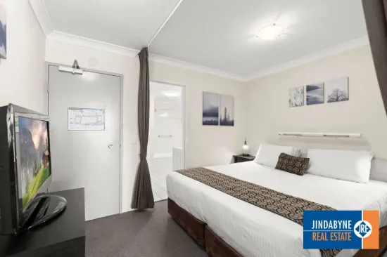 421/10 Kosciuszko Road, Jindabyne, NSW 2627
