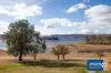 421/10 Kosciuszko Road, Jindabyne, NSW 2627-Image