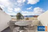 421/10 Kosciuszko Road, Jindabyne, NSW 2627-Image