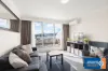 421/10 Kosciuszko Road, Jindabyne, NSW 2627-Image