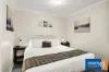 421/10 Kosciuszko Road, Jindabyne, NSW 2627-Image