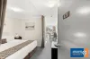 421/10 Kosciuszko Road, Jindabyne, NSW 2627-Image