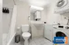 421/10 Kosciuszko Road, Jindabyne, NSW 2627-Image