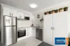 421/10 Kosciuszko Road, Jindabyne, NSW 2627-Image