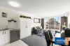 421/10 Kosciuszko Road, Jindabyne, NSW 2627-Image