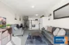 421/10 Kosciuszko Road, Jindabyne, NSW 2627-Image