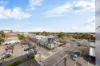 425/304 Waymouth Street, Adelaide SA 5000-Image