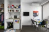 425/304 Waymouth Street, Adelaide SA 5000-Image