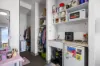 425/304 Waymouth Street, Adelaide SA 5000-Image