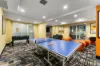 425/304 Waymouth Street, Adelaide SA 5000-Image
