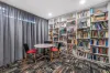 425/304 Waymouth Street, Adelaide SA 5000-Image