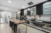 425/304 Waymouth Street, Adelaide SA 5000-Image