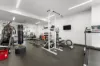 425/304 Waymouth Street, Adelaide SA 5000-Image