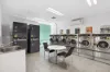 425/304 Waymouth Street, Adelaide SA 5000-Image