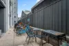 425/304 Waymouth Street, Adelaide SA 5000-Image