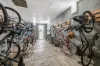 425/304 Waymouth Street, Adelaide SA 5000-Image