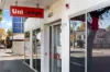 425/304 Waymouth Street, Adelaide SA 5000-Image