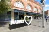 425/304 Waymouth Street, Adelaide SA 5000-Image