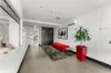 425/304 Waymouth Street, Adelaide SA 5000-Image