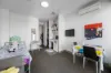425/304 Waymouth Street, Adelaide SA 5000-Image