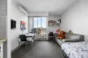 425/304 Waymouth Street, Adelaide SA 5000-Image