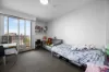 425/304 Waymouth Street, Adelaide SA 5000-Image