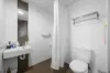 425/304 Waymouth Street, Adelaide SA 5000-Image