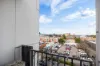 425/304 Waymouth Street, Adelaide SA 5000-Image