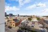 425/304 Waymouth Street, Adelaide SA 5000-Image