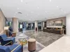 427/1A Glenelg Street, South Brisbane, Qld 4101-Image