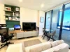 427/1C Lemon Tree, Melrose Park NSW 2114-Image