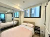 427/1C Lemon Tree, Melrose Park NSW 2114-Image