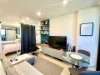427/1C Lemon Tree, Melrose Park NSW 2114-Image