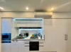 427/1C Lemon Tree, Melrose Park NSW 2114-Image