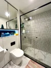 427/1C Lemon Tree, Melrose Park NSW 2114-Image