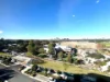 427/1C Lemon Tree, Melrose Park NSW 2114-Image
