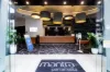 428/1-3 Valentine Avenue, Parramatta, NSW 2150-Image