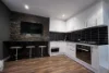 428 Arlberg, Mount Hotham, Vic 3741