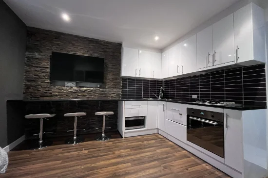 428 Arlberg, Mount Hotham, Vic 3741