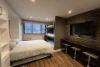 428 Arlberg, Mount Hotham, Vic 3741-Image