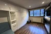 428 Arlberg, Mount Hotham, Vic 3741-Image