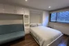 428 Arlberg, Mount Hotham, Vic 3741-Image