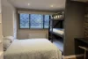 428 Arlberg, Mount Hotham, Vic 3741-Image